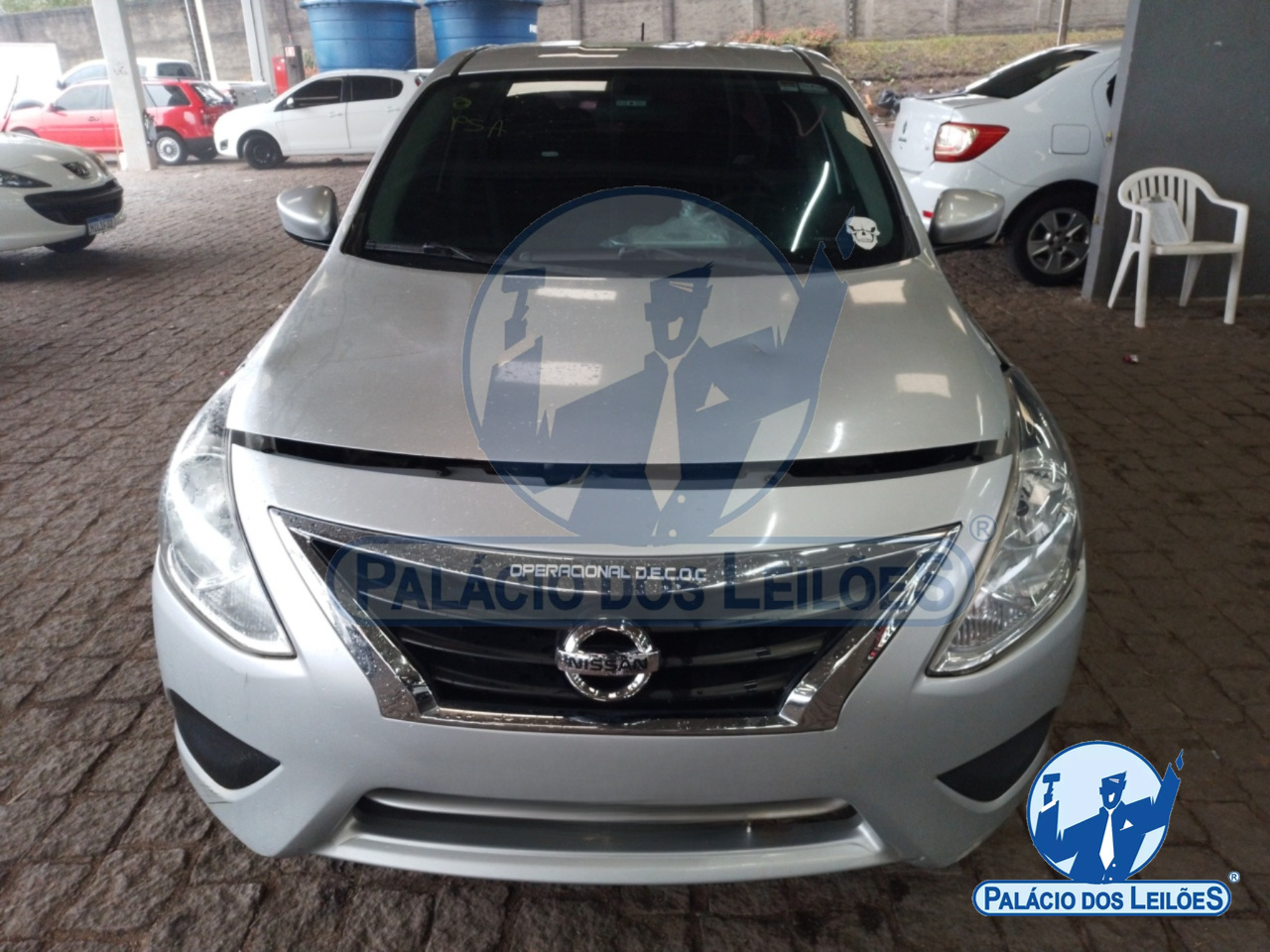 LOTE 04 PEUGEOT/EXPERT BUSINPK FURGAO DIESEL 2020/2021 